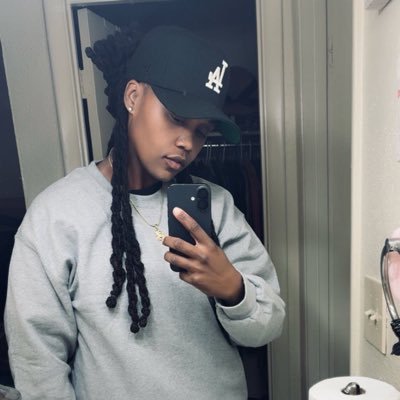 autchdetails's profile picture. 