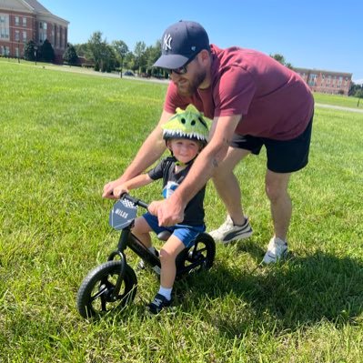 Lije_97's profile picture. Call me Lije