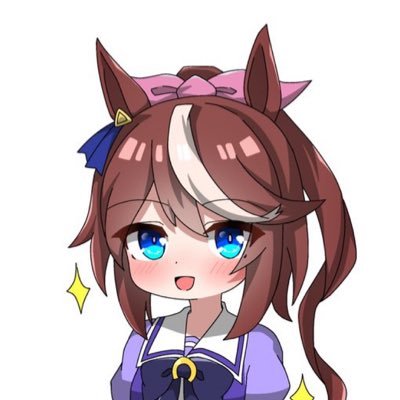 Akatuki_Saku's profile picture. 