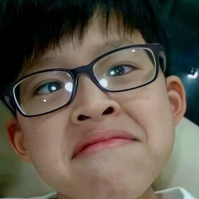 yakpangay60255's profile picture. เมนปอนด์ภูวินทร์จิมมี่ซีฟอสบุ๊คจูมาร์คเฟิร์สข้าวตัง
วิลเลี่ยมเอส วินนี่สตางค์ มาร์คโอมฐิ
tt: mookeiiiiiiiiii i10ตัว