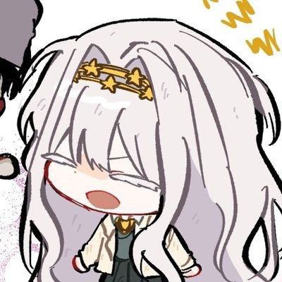 MONGSHU_dud's profile picture. 탐라대표고능팬케이크