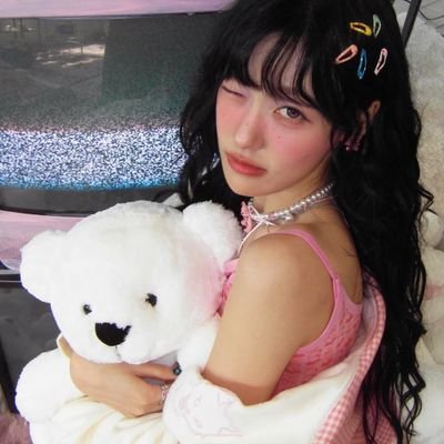 icychoerry's profile picture. mundinho vinny br, proprietária dos veículos choi yeonjun e seo changbin e do comércio im changkyun || infj-t || ♌︎ || 23