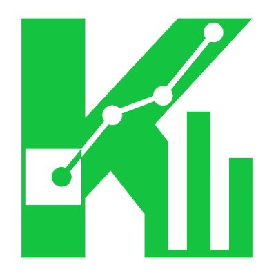 KworksAnalytics's profile picture. GA4,GTMそしてLooker Studioを用いたウェブ解析を中心に、10年以上200社以上のサイト改善支援を行っている分析コンサルタント。
ランサーズやクラウドワークスメインから直接依頼の活動をメインに移行中。