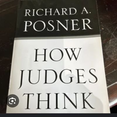 GuureGeedi's profile picture. B. W. Tuchman defines folly as the pursuit by a government of policies contrary to their own interests, despite the availability of feasible alternatives.