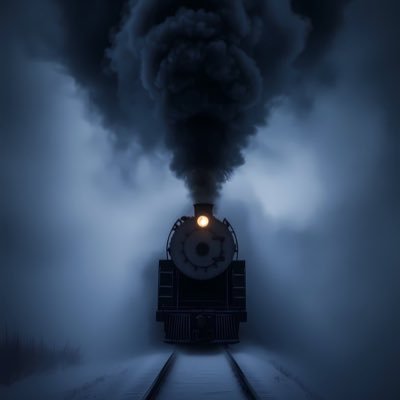 jdtecmo's profile picture. 