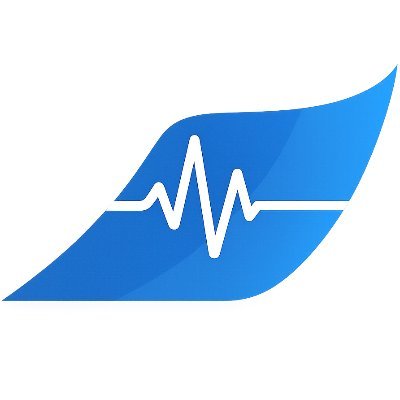 PulseChainRamp's profile picture. Onboard new PulseChain users with one link. PulseChainRamp guides them step by step and can pay you up to 3% referral fees on their swaps.