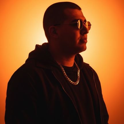 FChezko18's profile picture. 