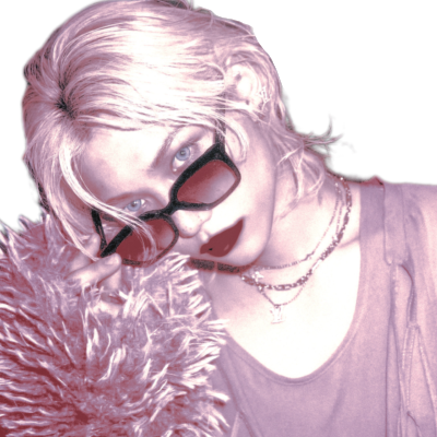 R0YVLTY's profile picture. ᅠ ⃰ 𖤛 ִ ⠀___⠀ᅠ𝕿𝙷𝙴 𝕯𝙴𝙼𝙸𝕲𝙾͟𝙳 𝓟𝚁𝙸𝙽𝙲𝙴ᅠ ⺌ ᅠ❨⠀𝘞ITH A 𝘛𝘏𝘖𝘜𝘚𝘈𝘕𝘋 𝔈NEMI𝘌S .ᐟᅠ❩ ⠀ᅠ𓂃 命 ᅠ 𝐉ᴏse͟o͟nᅠ𝗟eɢαᴄʏ ᅠ ͡┈⠀ ⟣ ⠀ 𝐑ainer’s 𝐕ersion. ♡