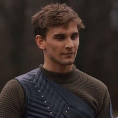 charmnoctis's profile picture. ⠀⠀⠀ ⠀⠀All I 𝒓𝒆𝒂𝒍𝒍𝒚 𝐰𝐚𝐧𝐭 is 𝐭͟𝐨͟ ͟𝐟͟𝐢͟𝐧͟𝐚͟𝐥͟𝐥͟𝐲⠀⠀⠀ ⠀⠀⠀⠀⠀ ⠀⠀⠀⠀⠀ ⠀be 𝒂𝒃𝒍𝒆 to be 𝐌͟𝐘͟𝐒͟𝐄͟𝐋͟𝐅.