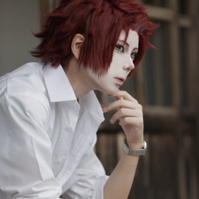 mizumizukyoya's profile picture. 加工厨 加工on加工こんなやつ現実にいないからね！？！？/返信速度カタツムリ以上🐌/お迎え三日まで/全く成長しない永遠底辺新人 /併せ大好き人間/https://t.co/mJN5ZGB7ex
