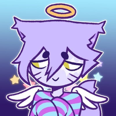 etzxr's profile picture. 