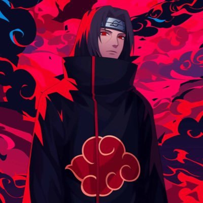 mrball84's profile picture. I make music!