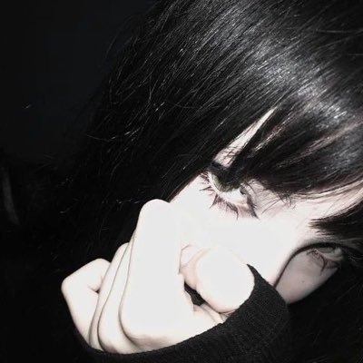 kirari1x's profile picture. 20 id/onIyone