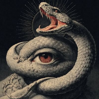 JuanittoMendoza's profile picture. 