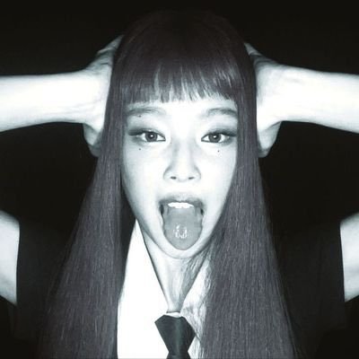 almendr4st's profile picture. 🪽old soul⋆˚꩜｡ —— #studytwt #booktwt #edtwt