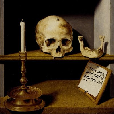 Petrusprywatnie's profile picture. priv @PhilippusPetrus