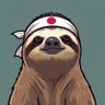 slothslothcamp's profile picture. テメーらの敗因は"たった一つだぜ…現政権…"たったひとつ"の単純な答えだ…           もう形振り構ってられない2027年育成就労制度を止める