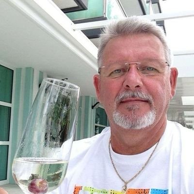 CountryMan45375's profile picture. 