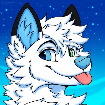 EMVi___'s profile picture. 🎂 22 • 🦊 Fox • 🎥 Editor • 🎙️ Artist • 🎛️ Mix/Mastering