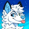 EMVi___'s profile picture. 🎂 22 • 🦊 Fox • 🎥 Editor • 🎙️ Artist • 🎛️ Mix/Mastering