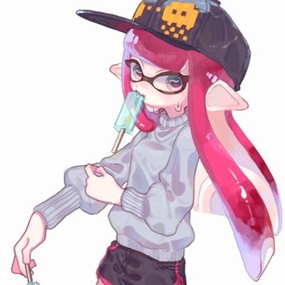 gs2NbhIXB952635's profile picture. 