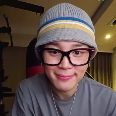 ssuwannasom's profile picture. WITH JIMIN TILL THE END