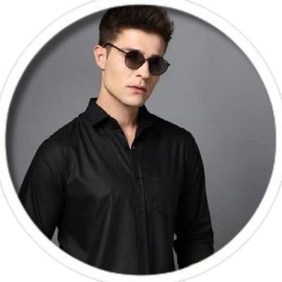 6PP99's profile picture. 