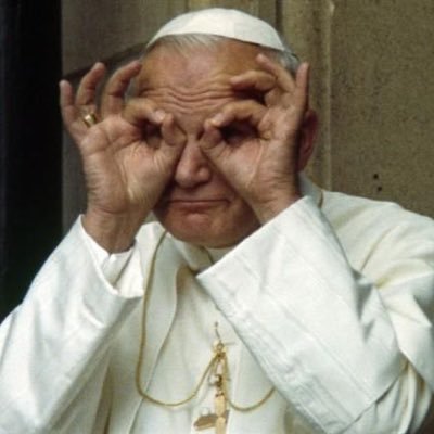 DiehardDB3's profile picture. Happily and angrily commenting on my favorite teams/shows. #BBN🏀 #WHODEY🏈 #REDS⚾️ #IRISH🏈 #LEAFS🏒 Reality TV junkie. Stoolie.