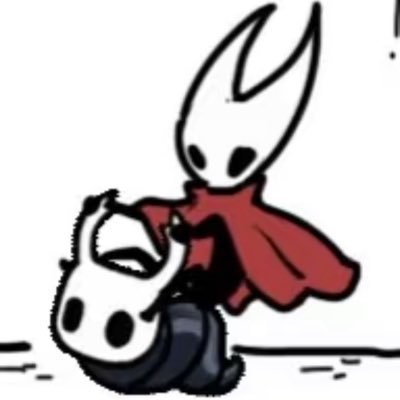 an2859517929's profile picture. Valorant｜Hollow Night