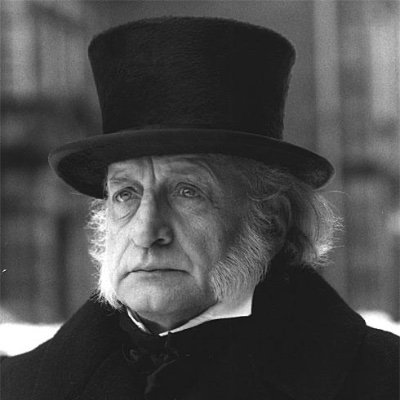 galooticus's profile picture. Purveyor of persiflage. Bad jokes and boring tweets about vintage tools, woodworking, guns, marksmanship, and amateur radio. That tweet was sarcasm, dummy.