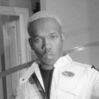 tylrwyda's profile picture. mr.613