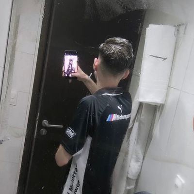 masterzzk_'s profile picture. 