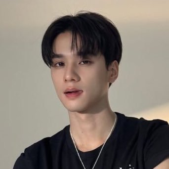 jikookzinhos's profile picture. ↷ ʙᴛs, ᴀᴛᴇᴇᴢ, ᴇɴʜʏᴘᴇɴ, ᴘ1ʜᴀʀᴍᴏɴʏ ᴀɴᴅ ʙᴏʏɴᴇxᴛᴅᴏᴏʀ || ❤︎ ᴊᴜɴɢᴋᴏᴏᴋ • ᴊɪᴍɪɴ • ᴊᴜɴɢᴡᴏɴ • sᴀɴ • ᴊᴀᴇʜʏᴜɴ • ᴛᴀᴇsᴀɴ • ᴊɪᴜɴɢ • ɪɴᴛᴀᴋ