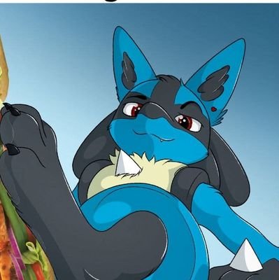 kit193575692832's profile picture. 