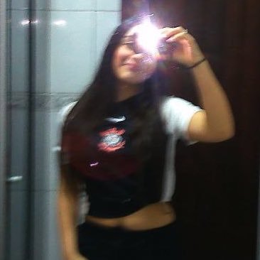 sccpangry's profile picture. ⠀⠀ ⠀⠀ 🦅ㅤㅤ ࡙ onde hά corınthıαns ۫ hά esperαnçαㅤㅤ﹝. .