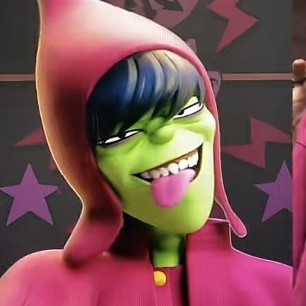 Canned_dohg's profile picture. guys im going crazy