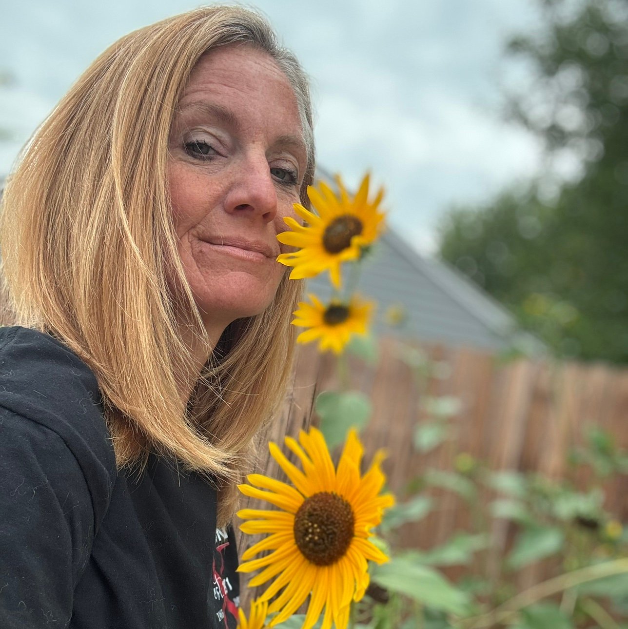 WendiTitleGal's profile picture. 