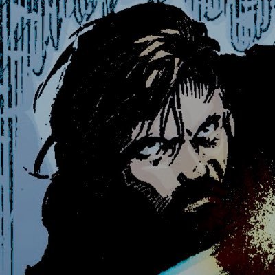 hello__th3r3's profile picture. 