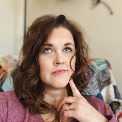 deanna_martin1's profile picture. Reader, Coffee, Knitter, Classical Educator, Lifelong Learner, Indie Dyer, Psalm 85 Current Read: The Two Towers