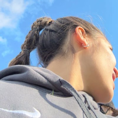 SarchaBritts's profile picture. No matter where life takes me,find me with a smile //🪷