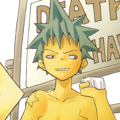 blackfuckinstar's profile picture. 