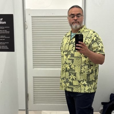 Martyball591's profile picture. 