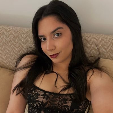 aguuspintosc's profile picture. 