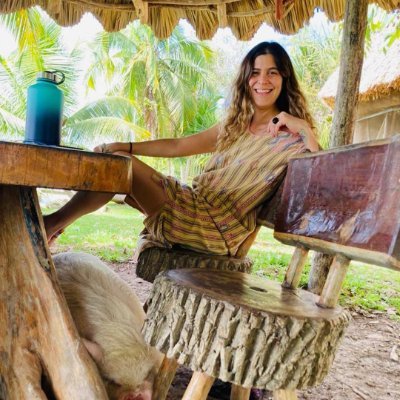 samdosol's profile picture. 