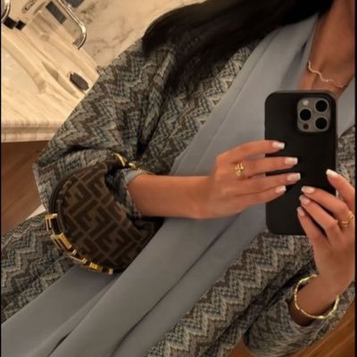 iykykrrrrrr's profile picture. FB