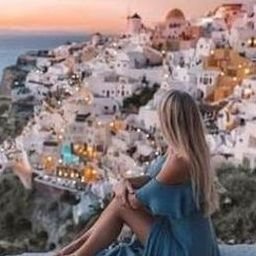 Edreacterl0688's profile picture. 