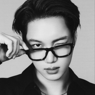 jogkin's profile picture. https://t.co/3SMWGrxJTO Global Icon of Charisma & Style.