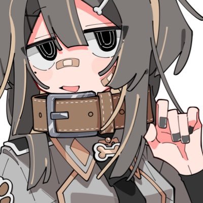 Ro_ka_kurasi's profile picture. YouTubeで歌ってる廊下在住の女。▍好物は柴犬と酒🐕 ▍配信先→ https://t.co/Nl21TXT1ZX