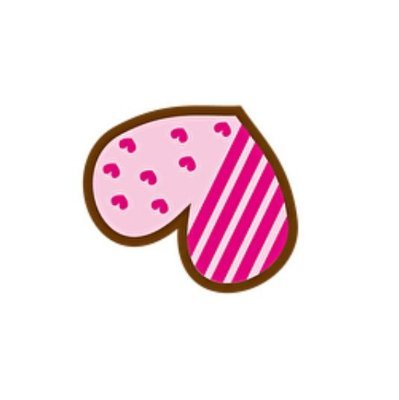 Pq8hvYDP's profile picture. 20歳/160せんち/Ecup/きゃば嬢/愛されたい/ふぉろーしてくれたらDMしますね💕