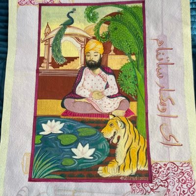 katana_singh's profile picture. Aspiring wannabe academic. Here to share research and personal thoughts.